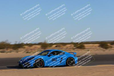 media/Jan-28-2023-PCA San Diego (Sat) [[9b4a3c2ede]]/Yellow Group/Session 4 (Turn 10 Inside)/